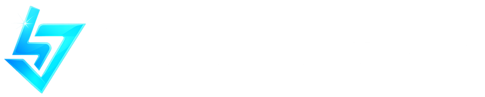 SMM Vantage