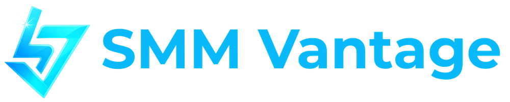 SMM Vantage